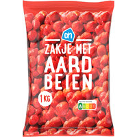 weerstand bieden blik inflatie Diepvries fruit bestellen | Albert Heijn