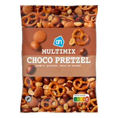 pdp-image-AH Multimix choco pretzel