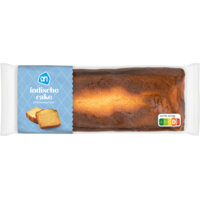 Afbeelding van Indische cake