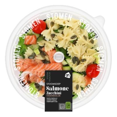 pdp-image-AH Stoomsoep zucchini salmone