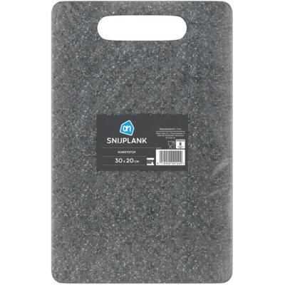 pdp-image-AH Snijplank