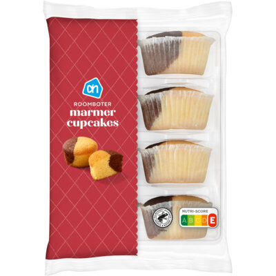 pdp-image-AH Roomboter cupcake marmer