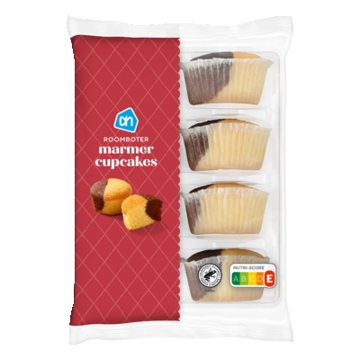 pdp-image-AH Roomboter cupcake marmer