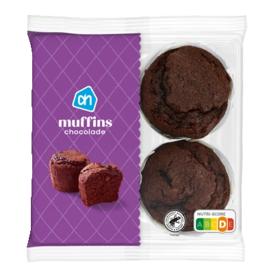 pdp-image-AH Muffin choco