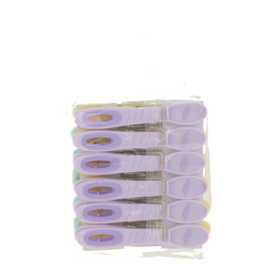 pdp-image-Sorbo Wasknijpers pastel