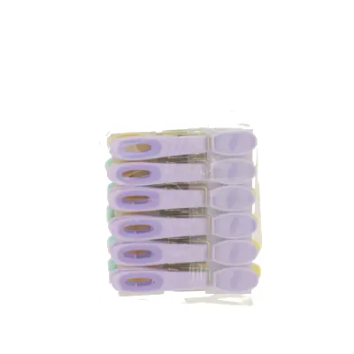 pdp-image-Sorbo Wasknijpers pastel