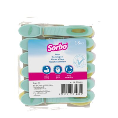 pdp-image-Sorbo Wasknijpers pastel