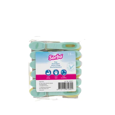 pdp-image-Sorbo Wasknijpers pastel