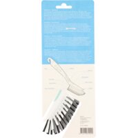 Een afbeelding van Sorbo Smartbrush groen