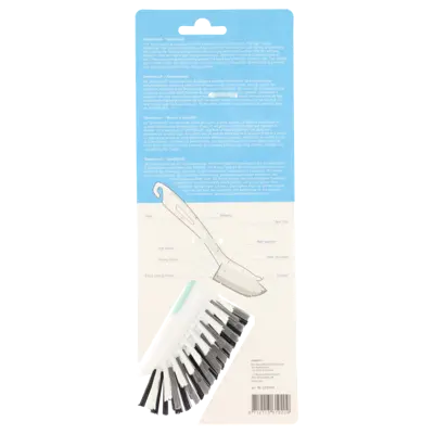 pdp-image-Sorbo Smartbrush groen