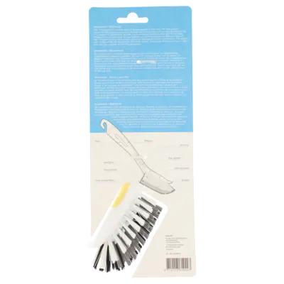 pdp-image-Sorbo Smartbrush geel