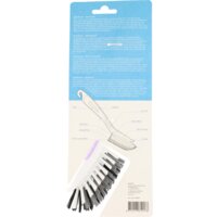 Een afbeelding van Sorbo Smartbrush paars