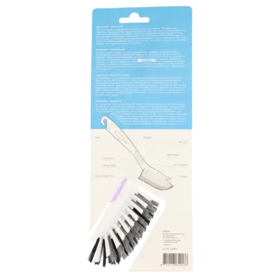 pdp-image-Sorbo Smartbrush paars