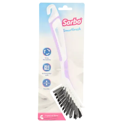 pdp-image-Sorbo Smartbrush paars