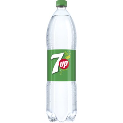pdp-image-7up Regular lemon lime