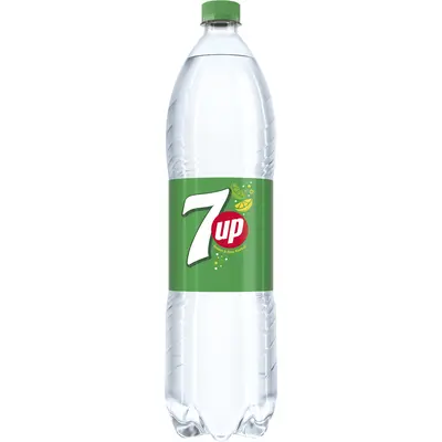 pdp-image-7up Regular lemon lime