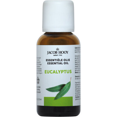 pdp-image-Jacob Hooy Essntiele olie eucalyptus