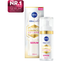 Een afbeelding van NIVEA Cellular corrigerend serum