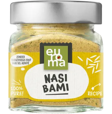 pdp-image-Euroma Nasi bami