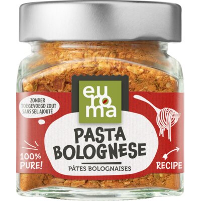 pdp-image-Euroma Pasta bolognese