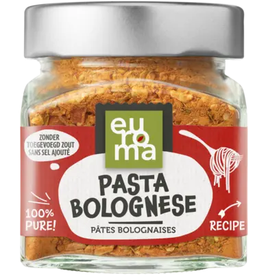 pdp-image-Euroma Pasta bolognese
