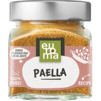 Afbeelding van Euroma Paella