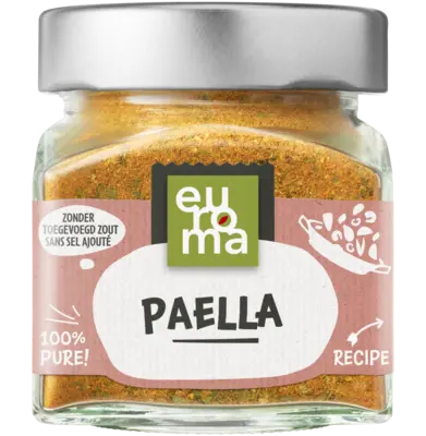 pdp-image-Euroma Paella