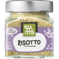 Afbeelding van Euroma Risotto