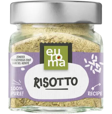 pdp-image-Euroma Risotto