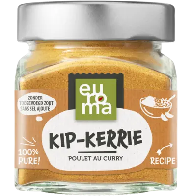 pdp-image-Euroma Kip-kerrie
