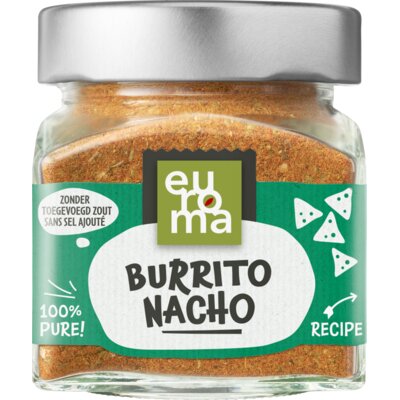 pdp-image-Euroma Burrito nacho