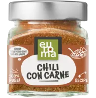 Euroma Chili con carne