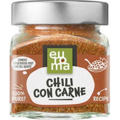 pdp-image-Euroma Chili con carne