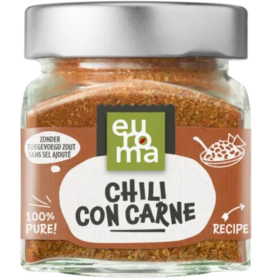 pdp-image-Euroma Chili con carne