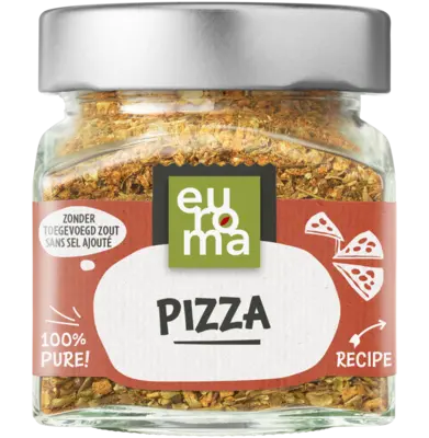 pdp-image-Euroma Pizza