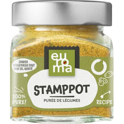 pdp-image-Euroma Stamppot