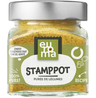 pdp-image-Euroma Stamppot