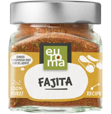 pdp-image-Euroma Fajita
