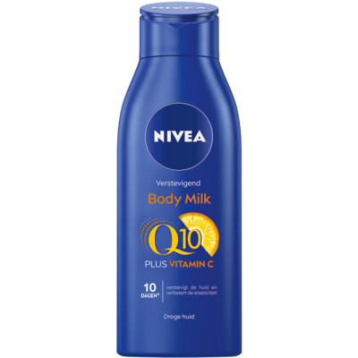 pdp-image-NIVEA Verstevigende bodymilk Q10
