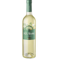 Afbeelding van Pata Negra Rueda verdejo
