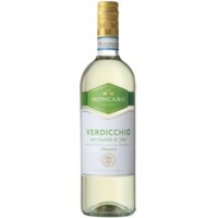 Afbeelding van Moncaro Verdicchio dei castelli di jesi classico