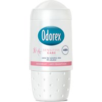 Een afbeelding van Odorex Roller verzorgend zacht