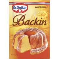 Backin - 216