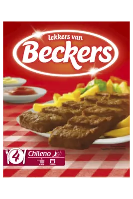 pdp-image-Beckers chileno 4x80gr