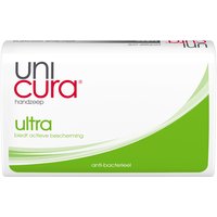 Een afbeelding van Unicura Ultra tabletzeep