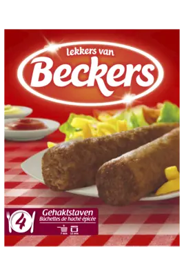 pdp-image-Beckers Gehaktstaven 4x90GR