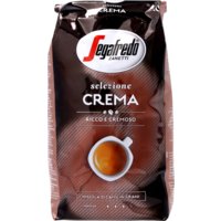 Segafredo Selezione bestellen | Heijn