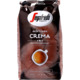 Subcategorie: Segafredo koffiebonen
