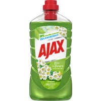 Een afbeelding van Ajax Lentebloem allesreiniger