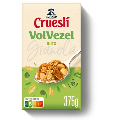 pdp-image-Quaker Cruesli volvezel nuts